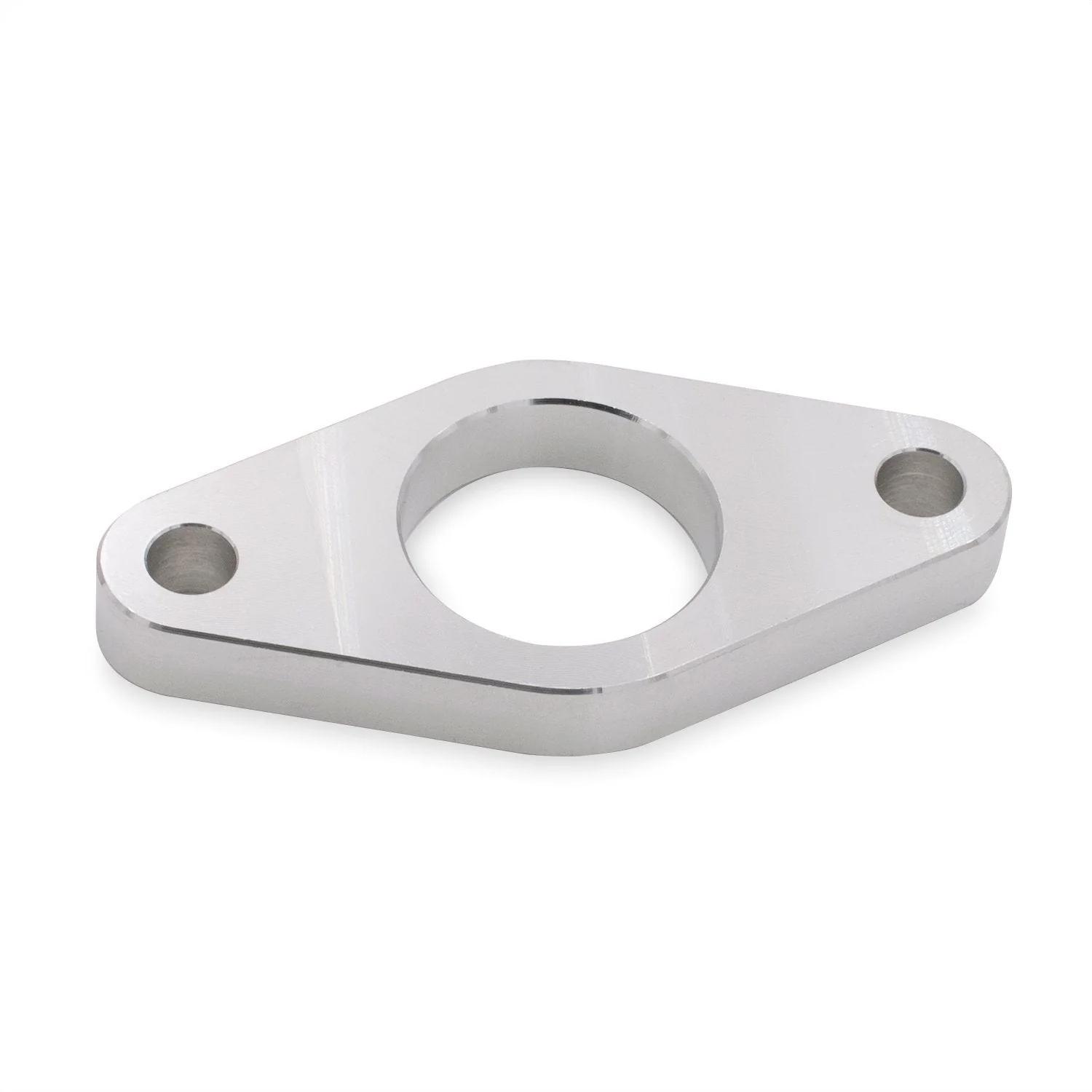 Blox Racing Honda S2000 Clutch Master Cylinder Adaptor - Image 4
