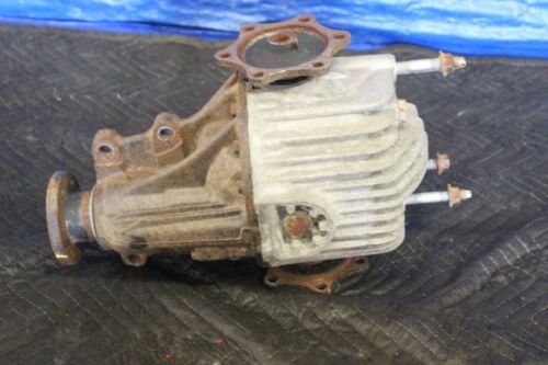 Used Honda S2000 Rear Differential - Image 3
