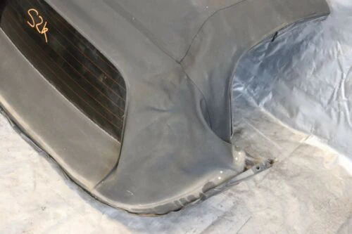 Used Honda S2000 Convertible Soft Top - Image 4
