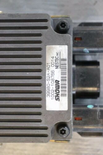 Used Honda S2000 Power Steering Control Module - Image 5