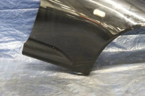 Used Honda S2000 Passenger Fender Cover - Image 3