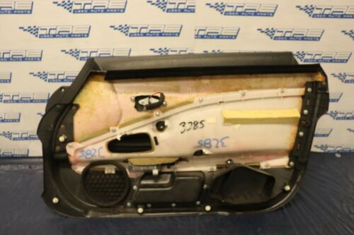 Used Honda S2000 Interior Door Panel Set - Image 6