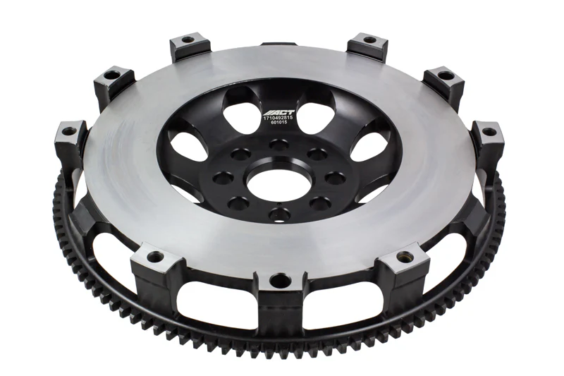 ACT 01-06 BMW M3 E46 XACT Flywheel Prolite - Image 2