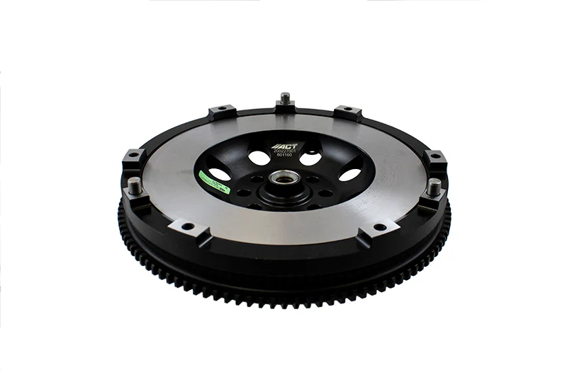 ACT 04-05 BMW 330Ci/330i/330xi/530i/X3 XACT Flywheel Streetlite - Image 2
