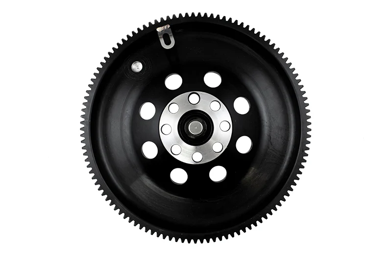 ACT 04-05 BMW 330Ci/330i/330xi/530i/X3 XACT Flywheel Streetlite - Image 3