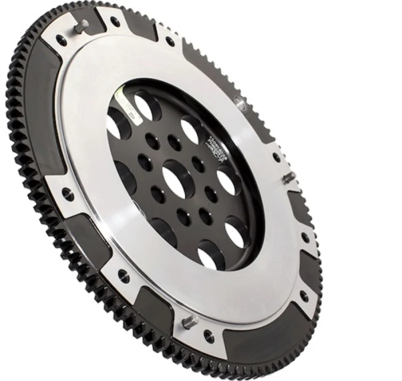 ACT 06-15 Mazda Miata MX-5 2.0L XACT Streetlite Flywheel - Image 2