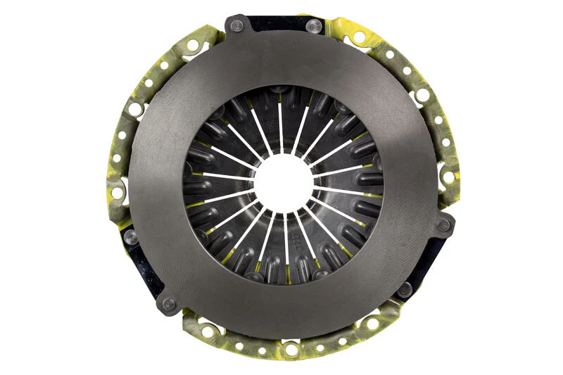 ACT 07-09 BMW 335i N54 P/PL Xtreme Clutch Pressure Plate - Image 3