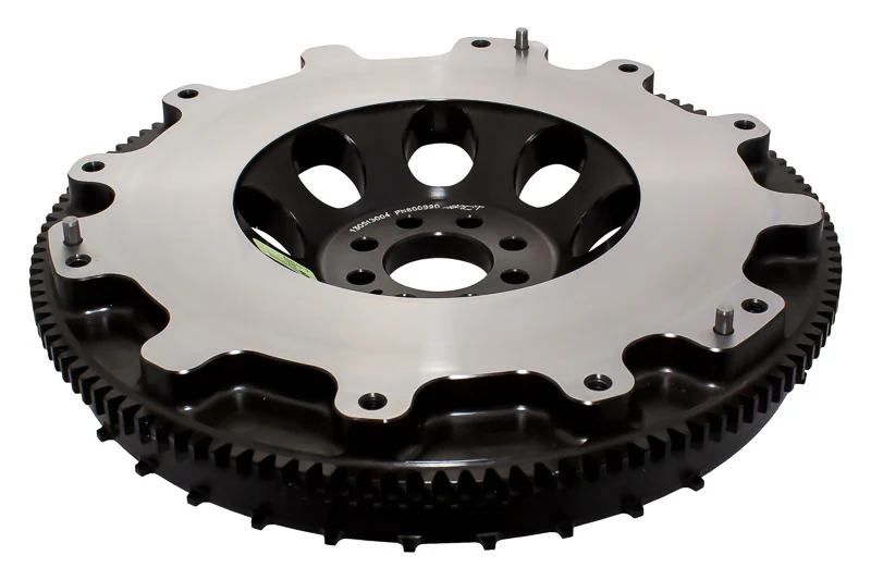 ACT 07-20 Nissan 350Z, 370Z XACT Flywheel Streetlite - Image 3