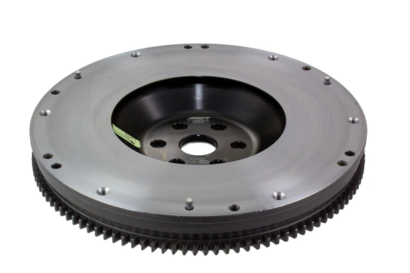 ACT 07-13 Mazda Mazdaspeed3 2.3T XACT Flywheel Streetlite (Use w/ACT Pressure Plate & Disc) - Image 3