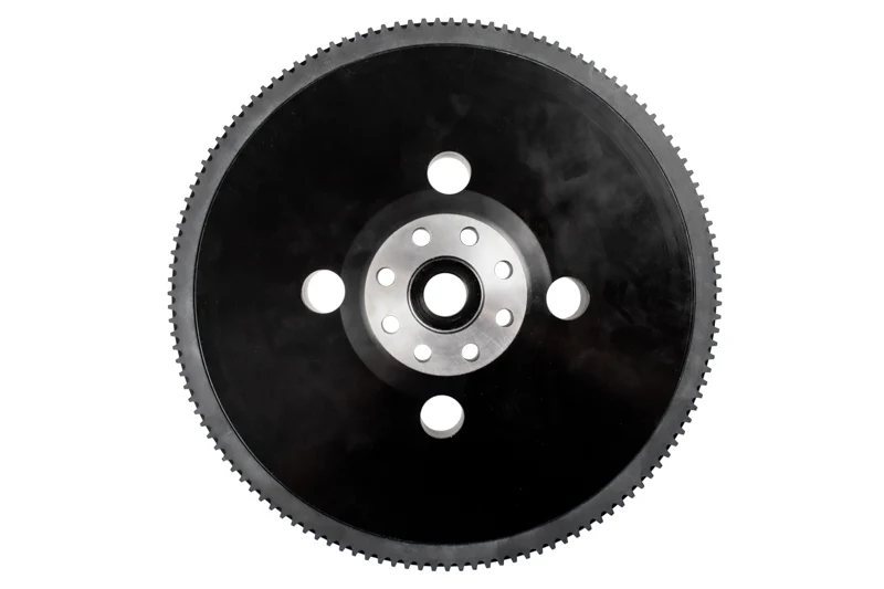 ACT 12-18 Jeep Wrangler JK XACT Flywheel ProMass - Image 2