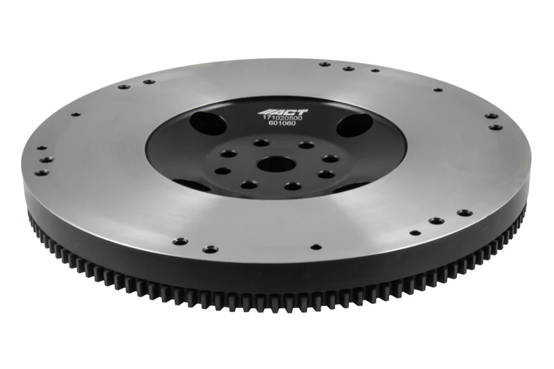 ACT 12-18 Jeep Wrangler JK XACT Flywheel ProMass - Image 3