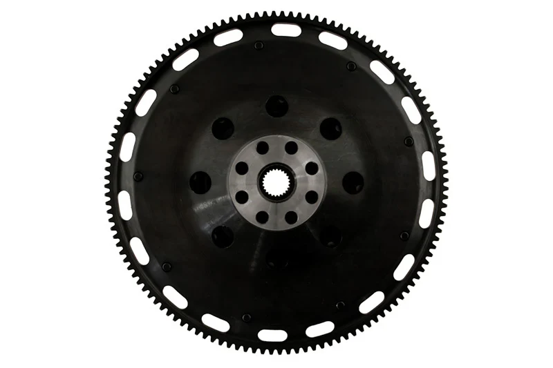 ACT 13-23 Subaru WRX Mod-Twin 225 HD Sprung Street Clutch Kit - Image 4