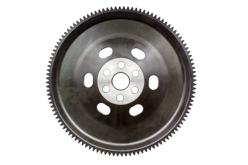 ACT 16-17 Mazda MX-5 Miata ND XACT Flywheel Streetlite - Image 2