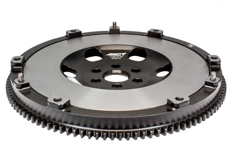 ACT 16-17 Mazda MX-5 Miata ND XACT Flywheel Streetlite - Image 3