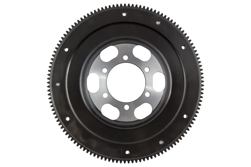 ACT 86-11 Mazda RX-7 / RX-8 XACT Flywheel Prolite - Image 3