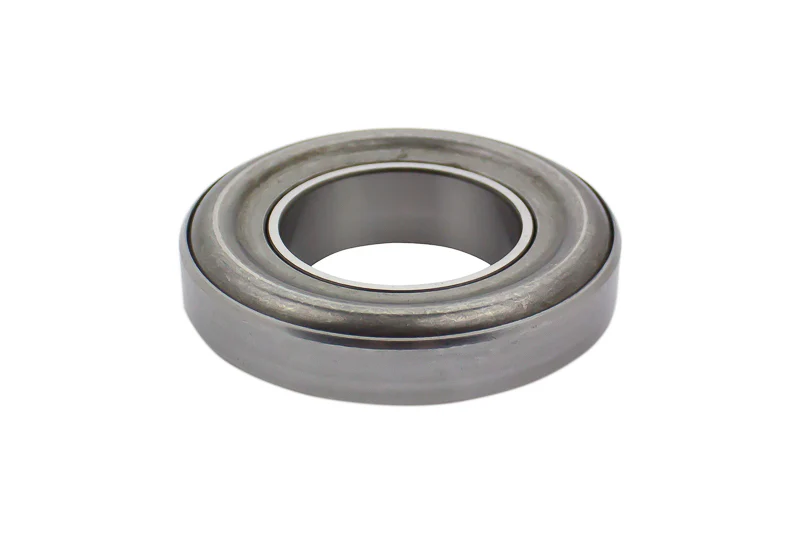 ACT 75-98 Nissan Release Bearing - Image 2
