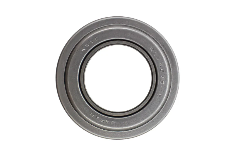 ACT 75-98 Nissan Release Bearing - Image 3