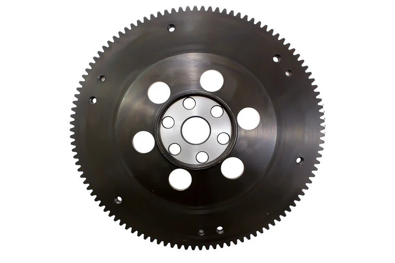 ACT D-Series XACT Streetlite Flywheel - Image 2
