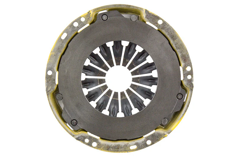 ACT 91-95 Toyota MR2 P/PL Heavy Duty Clutch Pressure Plate - Image 3
