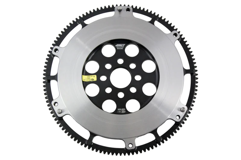 ACT 91-95 Toyota MR2 XACT Flywheel Prolite
