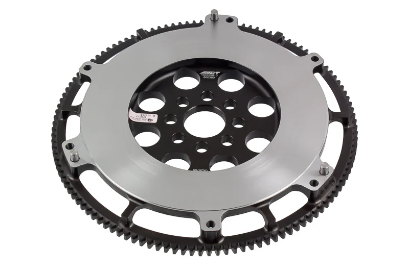 ACT 91-95 Toyota MR2 XACT Flywheel Prolite - Image 2