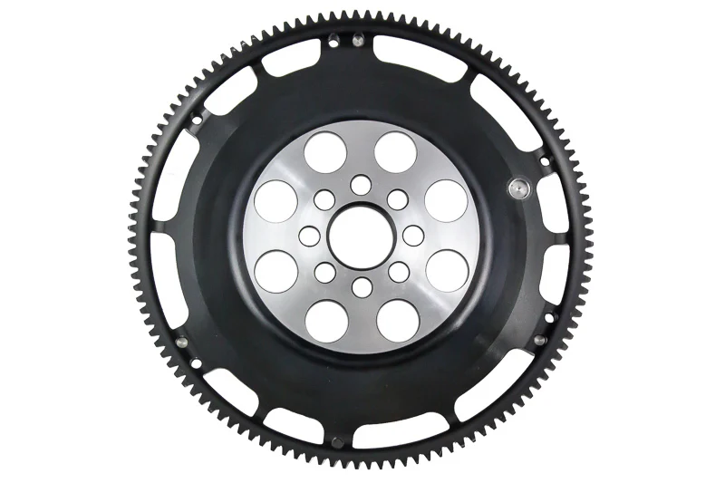 ACT 91-95 Toyota MR2 XACT Flywheel Prolite - Image 3