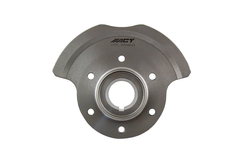 ACT 89-95 Mazda RX-7 Flywheel Counterweight
