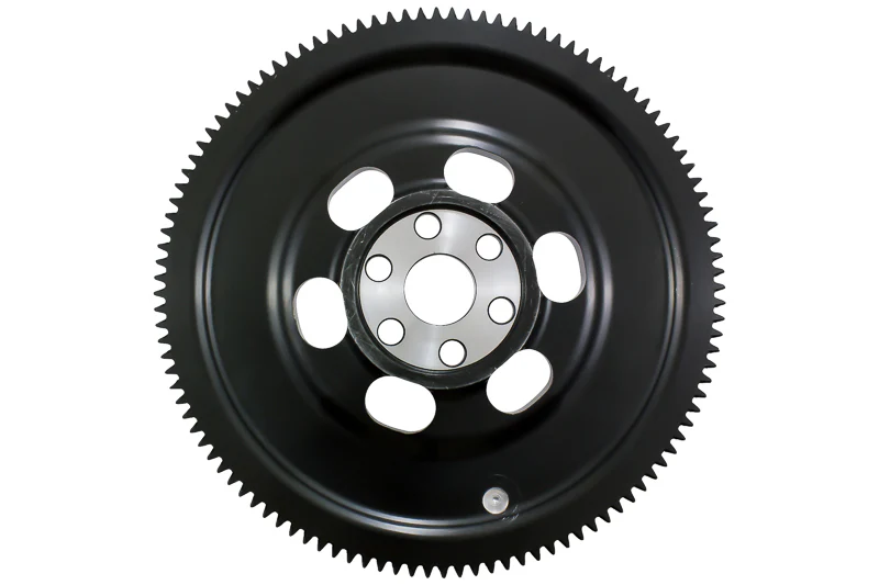 ACT 90-05 Mazda Miata XACT Flywheel Streetlite (Must Be Used w/1994+ 1.8L Clutch Kit) - Image 3