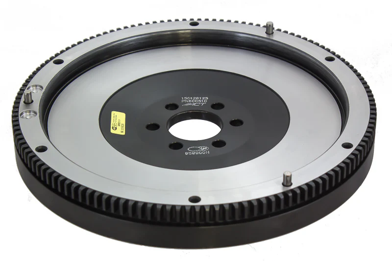 ACT 1990 Volkswagen Corrado XACT Flywheel Streetlite - Image 3
