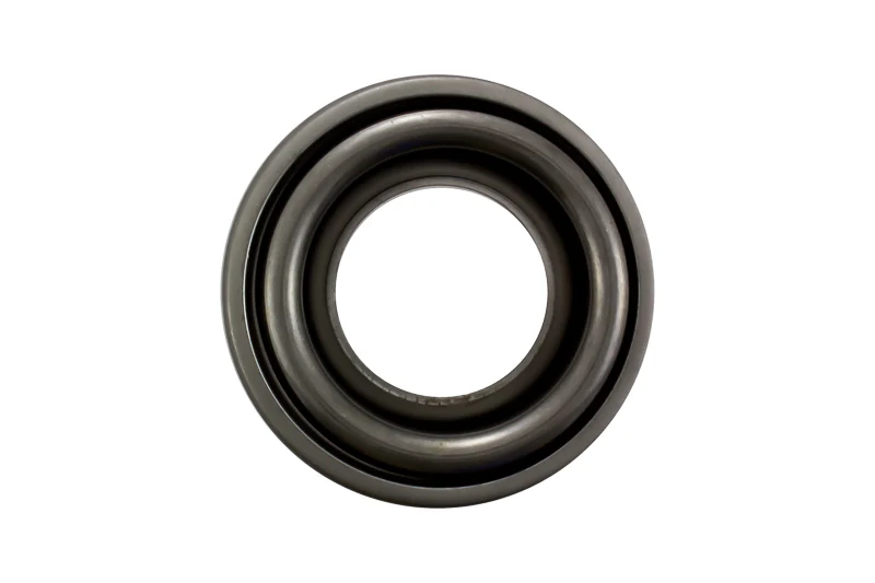ACT 90-98 Nissan Release Bearing - Image 3