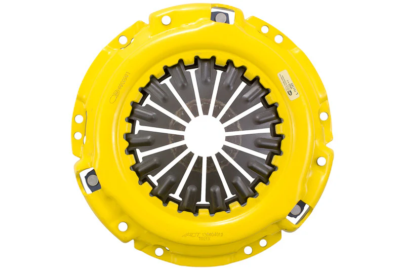 ACT 93-97 Toyota Supra P/PL Xtreme Clutch Pressure Plate