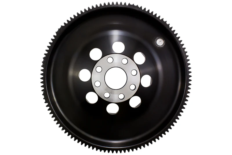ACT 93-98 Toyota Supra XACT Flywheel Streetlite - Image 3