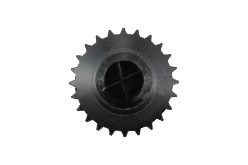 ACT 90-25 Toyota / Subaru Impreza Alignment Tool - Image 2