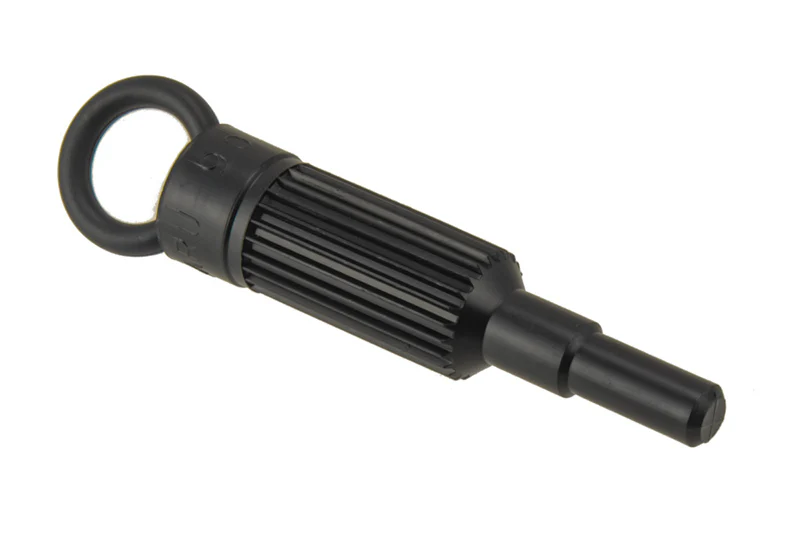 ACT 90-25 Toyota / Subaru Impreza Alignment Tool - Image 3