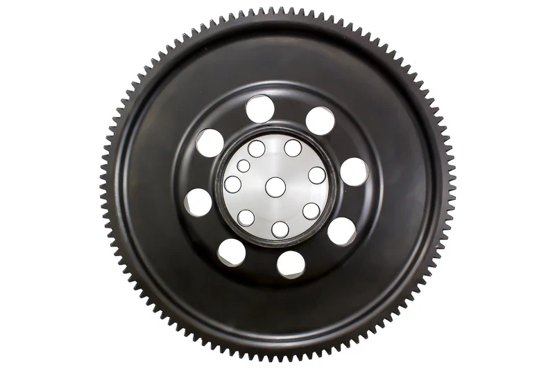 ACT 1995 Eagle Talon XACT Flywheel Streetlite - Image 2