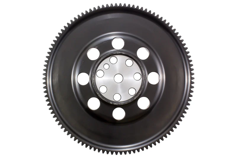ACT 1995 Eagle Talon XACT Flywheel Streetlite - Image 2