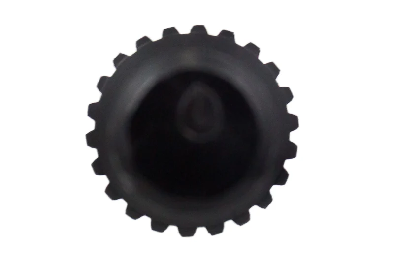 ACT 83-25 Mazda Alignment Tool - Image 3