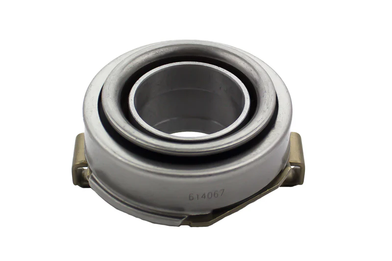 ACT 83-02 Mazda Release Bearing - Image 2