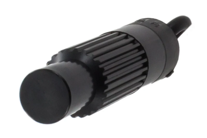 ACT H-Series Clutch Alignment Tool - Image 2