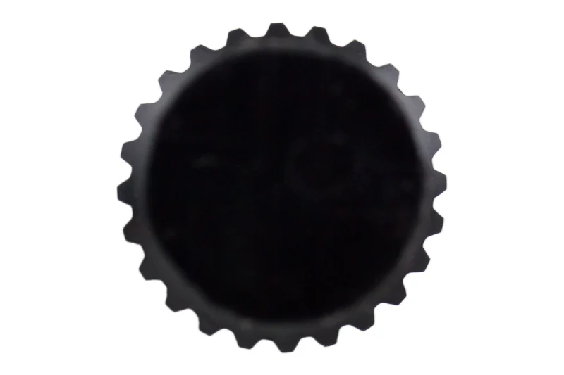 ACT H-Series Clutch Alignment Tool - Image 3
