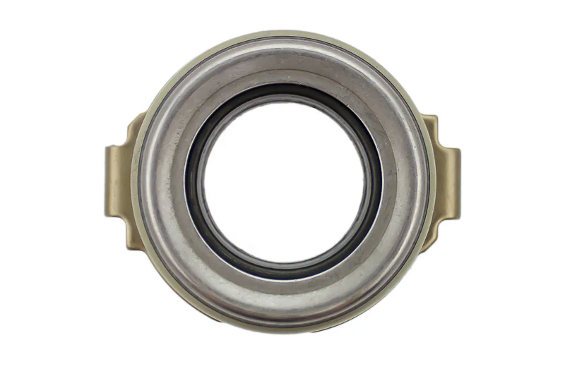 ACT Mazda Release Bearing