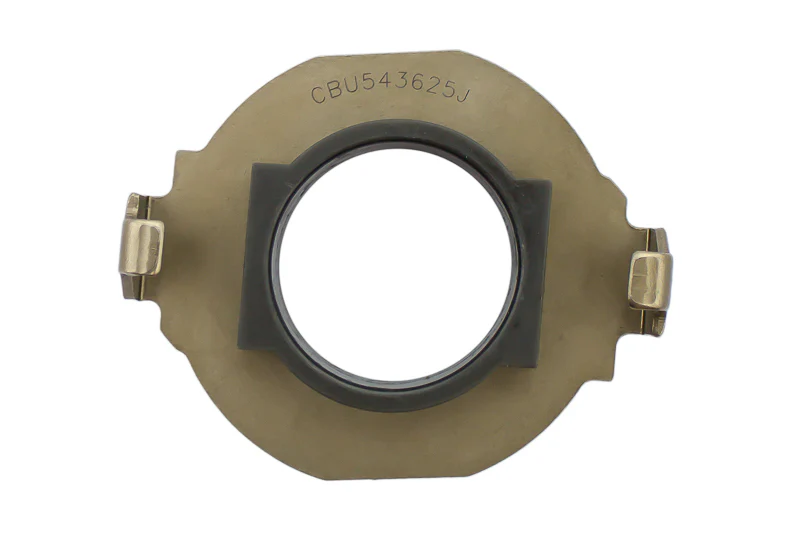ACT Mazda Release Bearing - Image 3
