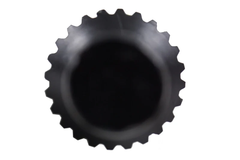 ACT B-Series Clutch Alignment Tool - Image 3
