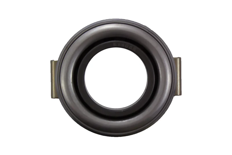 ACT B-Series Release Bearing