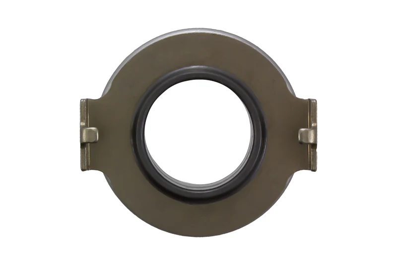 ACT B-Series Release Bearing - Image 3