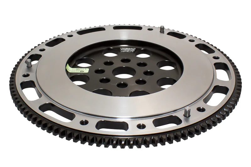 ACT B-Series XACT Prolite Flywheel - Image 3