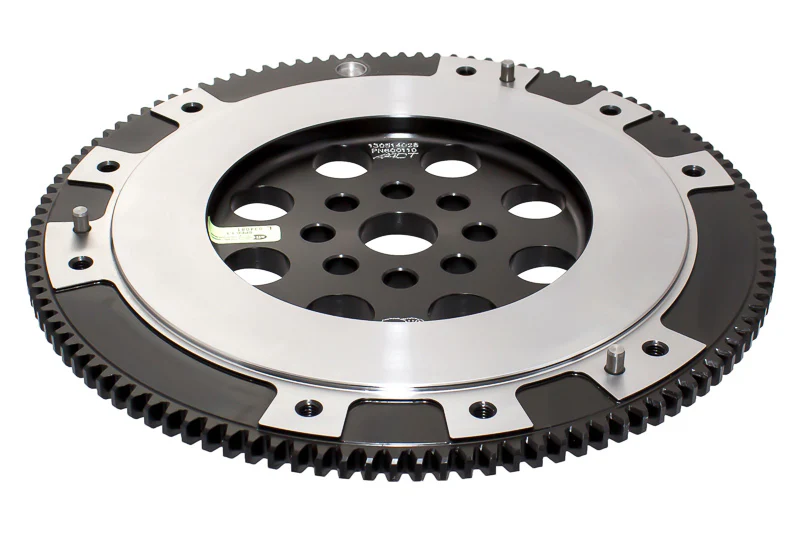 ACT B-Series XACT Streetlite Flywheel - Image 2
