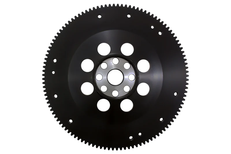 ACT B-Series XACT Streetlite Flywheel - Image 3
