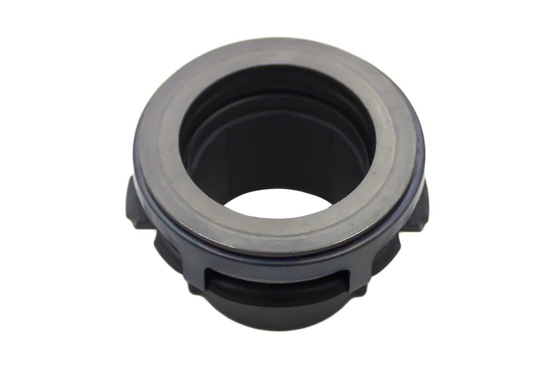 ACT 96-03 BMW Release Bearing - Image 2