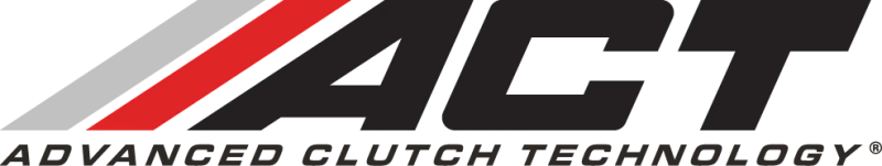 ACT 00-09 Honda S2000 Clutch Alignment Tool - Image 4